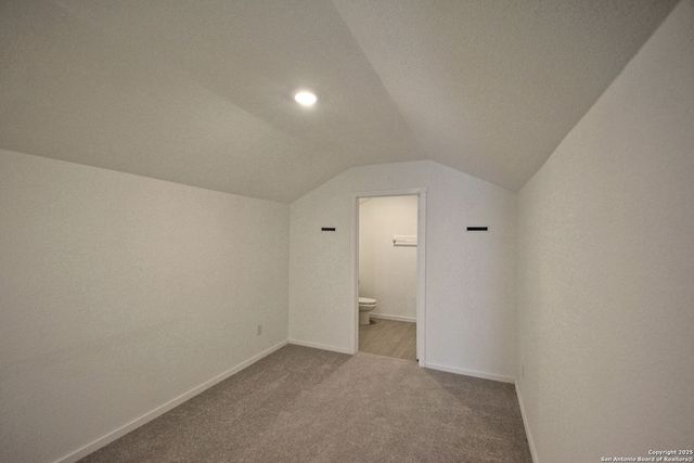 4974 Daisy Blossom, Converse, TX 78109
