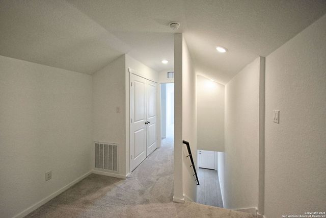 4974 Daisy Blossom, Converse, TX 78109