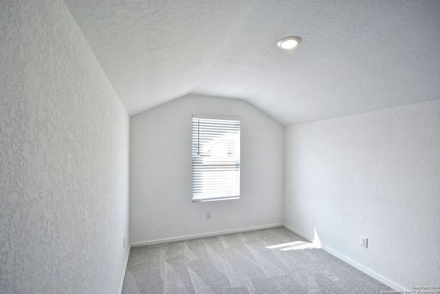 4974 Daisy Blossom, Converse, TX 78109