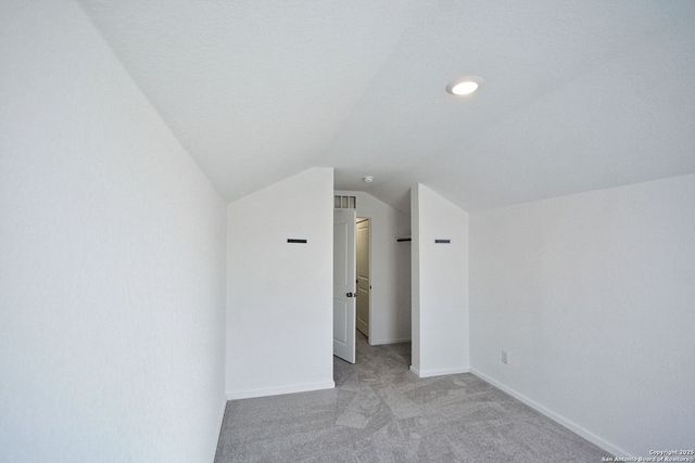 4974 Daisy Blossom, Converse, TX 78109