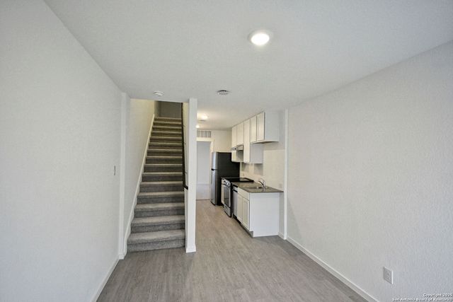 4974 Daisy Blossom, Converse, TX 78109