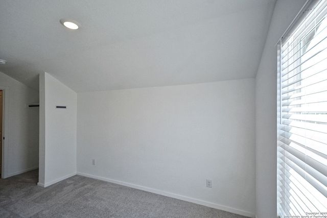 4974 Daisy Blossom, Converse, TX 78109