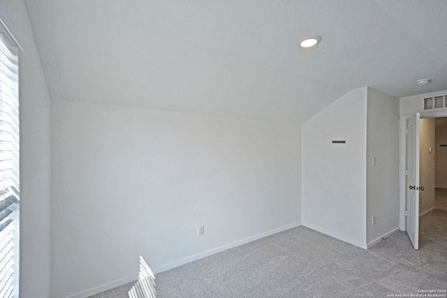 4974 Daisy Blossom, Converse, TX 78109