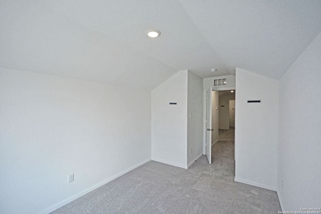 4974 Daisy Blossom, Converse, TX 78109