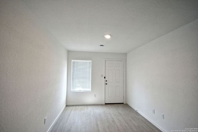4974 Daisy Blossom, Converse, TX 78109