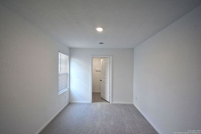 4974 Daisy Blossom, Converse, TX 78109