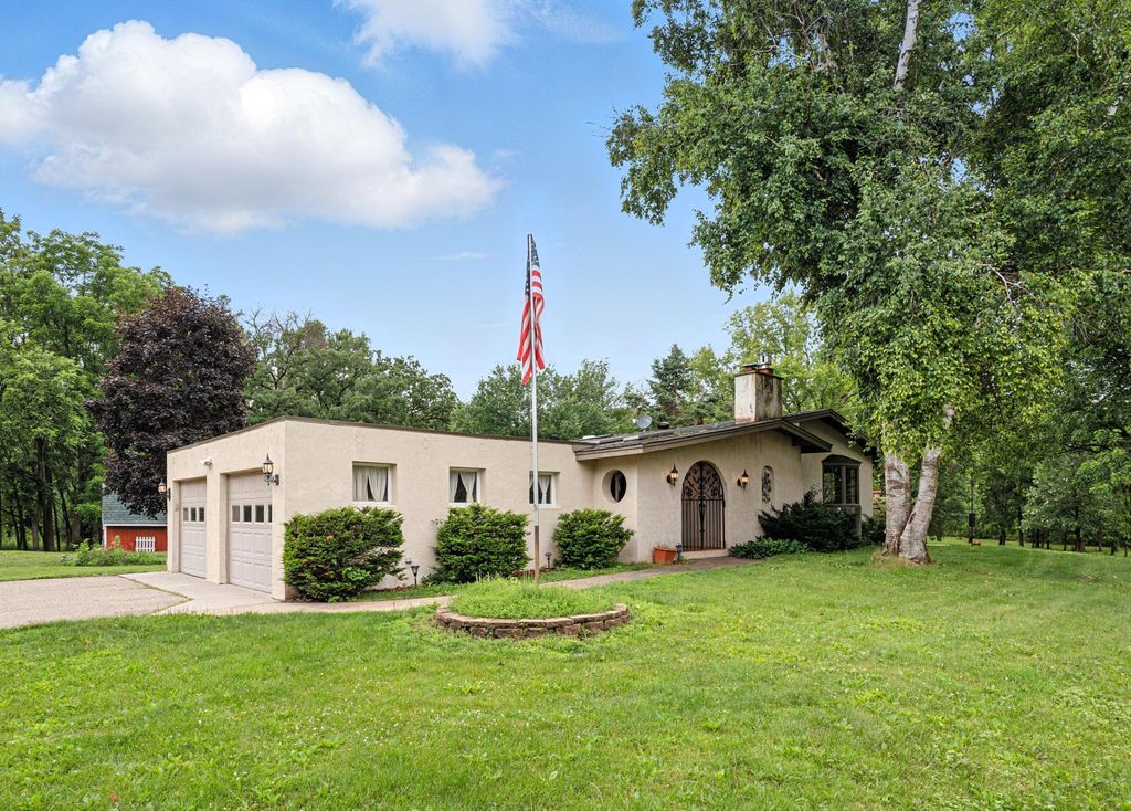 25126 Pillsbury Avenue, Lakeville, MN 55044