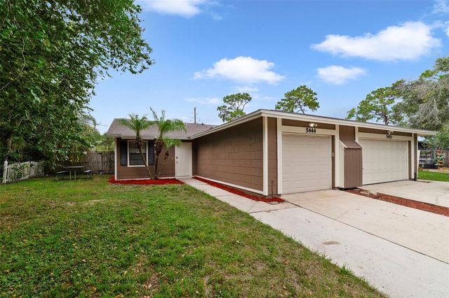 5444 PEACO PLACE, Winter Park, FL 32792