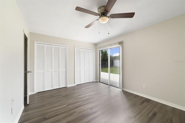 5444 PEACO PLACE, Winter Park, FL 32792