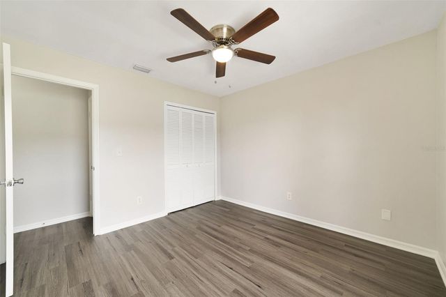 5444 PEACO PLACE, Winter Park, FL 32792