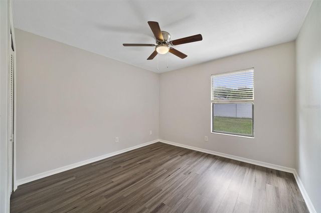 5444 PEACO PLACE, Winter Park, FL 32792