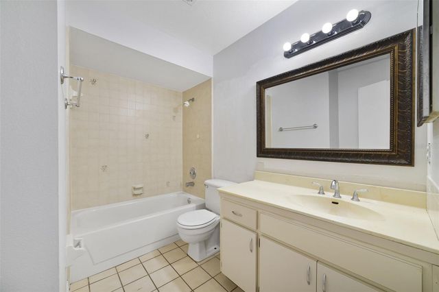 5444 PEACO PLACE, Winter Park, FL 32792