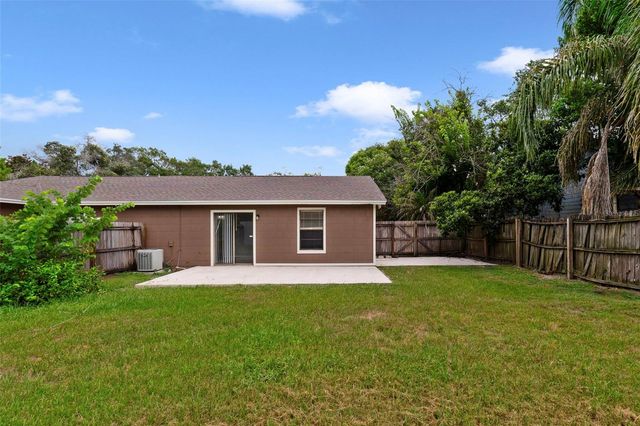 5444 PEACO PLACE, Winter Park, FL 32792