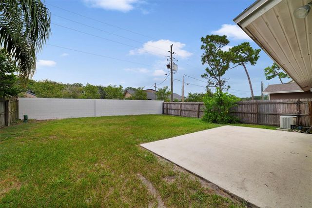 5444 PEACO PLACE, Winter Park, FL 32792