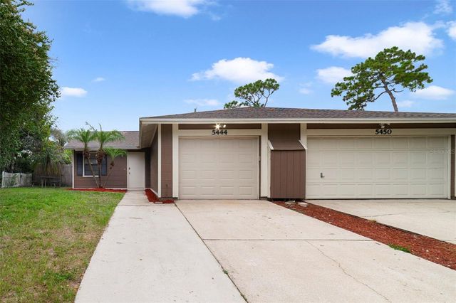 5444 PEACO PLACE, Winter Park, FL 32792