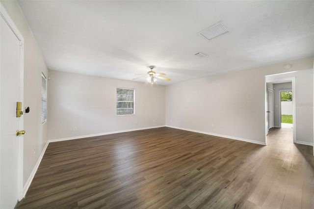 5444 PEACO PLACE, Winter Park, FL 32792