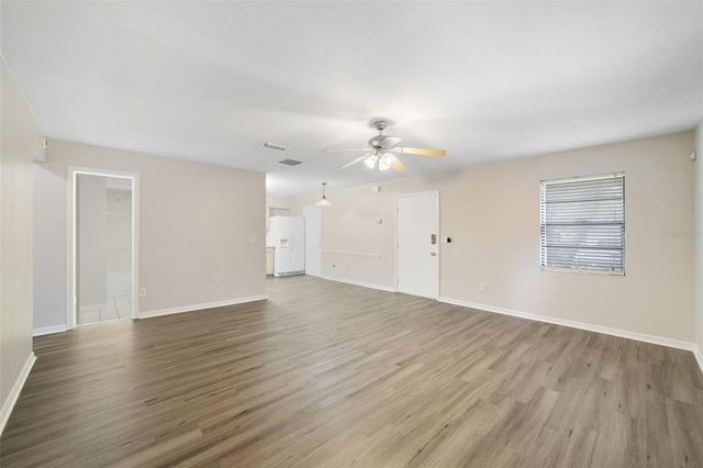 5444 PEACO PLACE, Winter Park, FL 32792