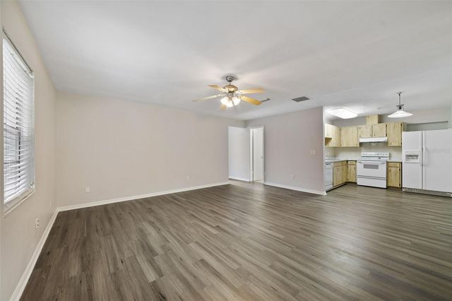 5444 PEACO PLACE, Winter Park, FL 32792