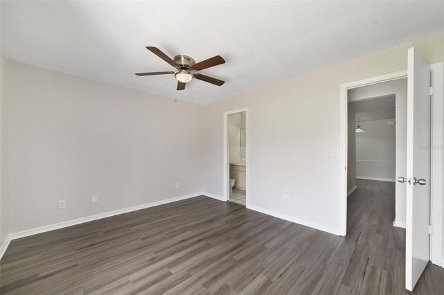 5444 PEACO PLACE, Winter Park, FL 32792