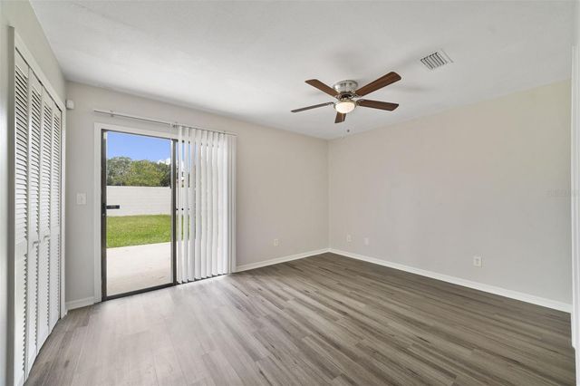 5444 PEACO PLACE, Winter Park, FL 32792