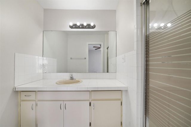 5444 PEACO PLACE, Winter Park, FL 32792