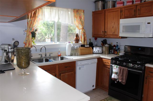 7063 River Garden Drive, Houston, TX 77095