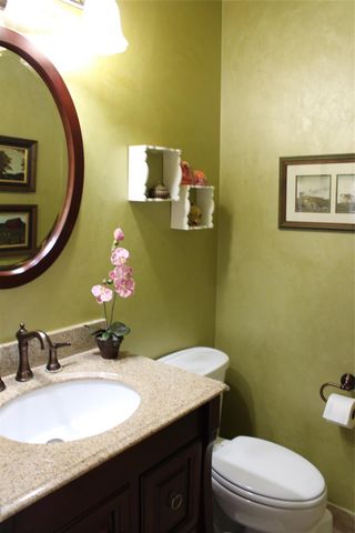 7063 River Garden Drive, Houston, TX 77095