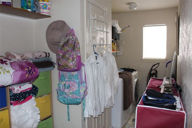 7063 River Garden Drive, Houston, TX 77095