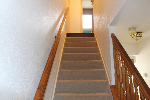 7063 River Garden Drive, Houston, TX 77095