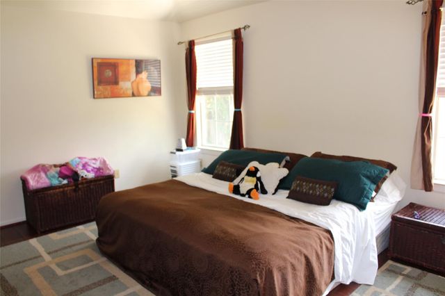 7063 River Garden Drive, Houston, TX 77095