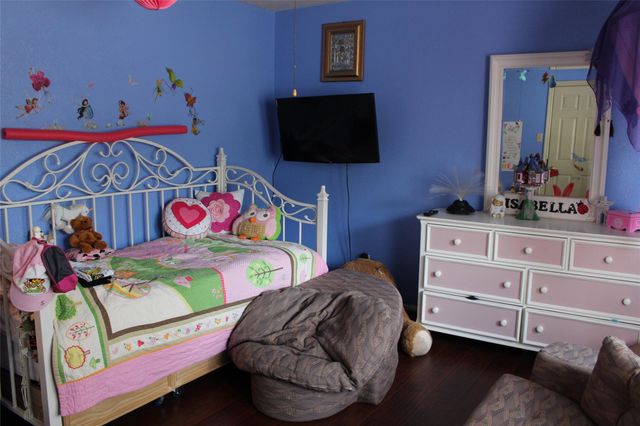 7063 River Garden Drive, Houston, TX 77095