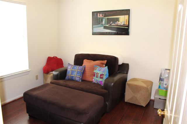 7063 River Garden Drive, Houston, TX 77095