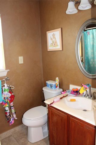 7063 River Garden Drive, Houston, TX 77095