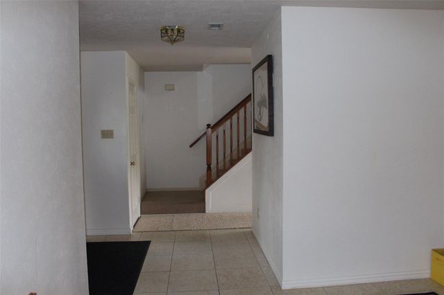 7063 River Garden Drive, Houston, TX 77095