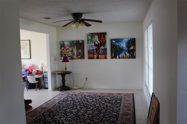 7063 River Garden Drive, Houston, TX 77095