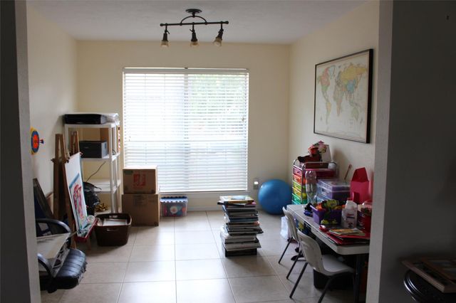 7063 River Garden Drive, Houston, TX 77095