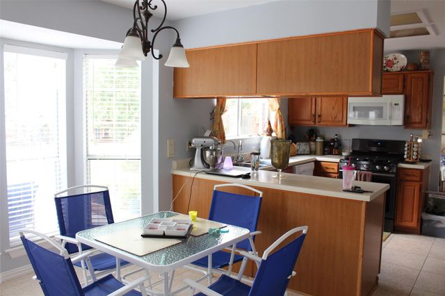 7063 River Garden Drive, Houston, TX 77095