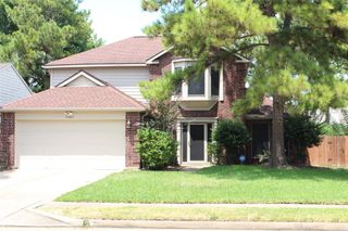 7063 River Garden Drive, Houston, TX 77095