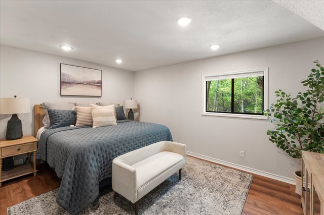 103 E Barker Creek Drive, Scroggins, TX 75480