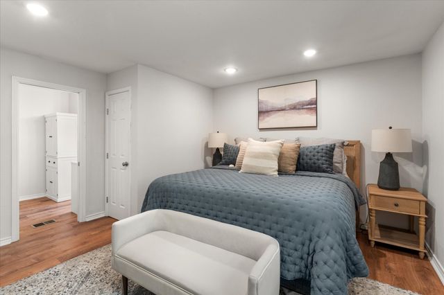 103 E Barker Creek Drive, Scroggins, TX 75480