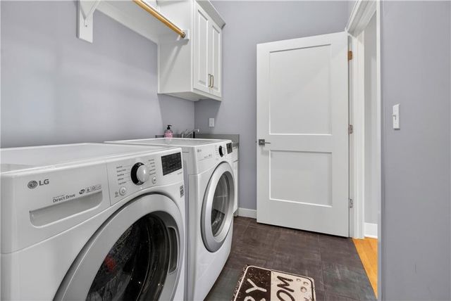 12000 W 184th Street, Overland Park, KS 66013