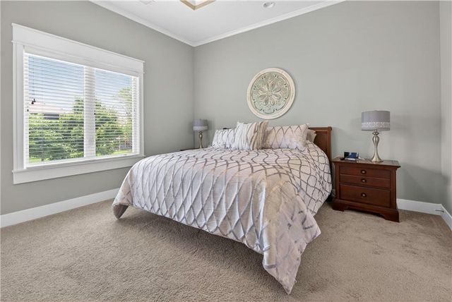 12000 W 184th Street, Overland Park, KS 66013