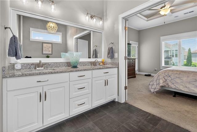 12000 W 184th Street, Overland Park, KS 66013