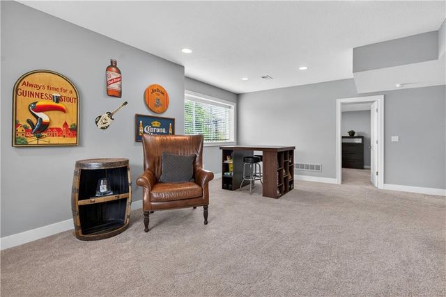 12000 W 184th Street, Overland Park, KS 66013
