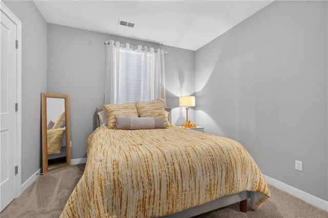 12000 W 184th Street, Overland Park, KS 66013