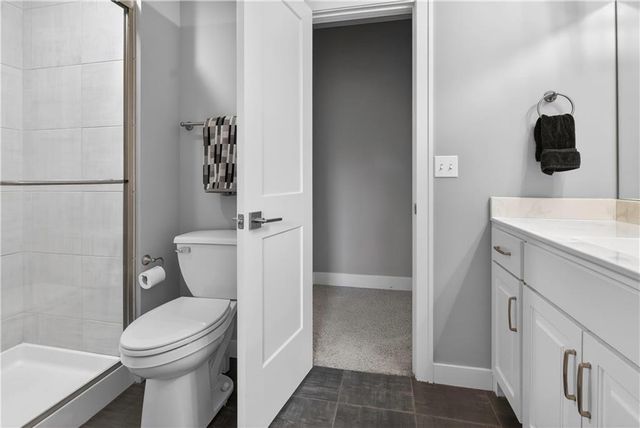 12000 W 184th Street, Overland Park, KS 66013