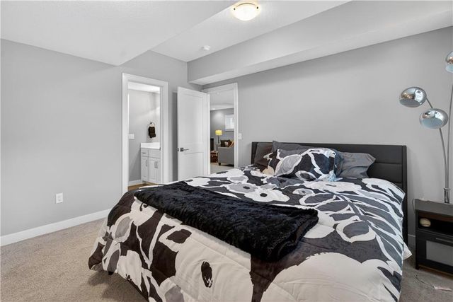 12000 W 184th Street, Overland Park, KS 66013