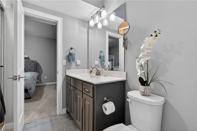 12000 W 184th Street, Overland Park, KS 66013