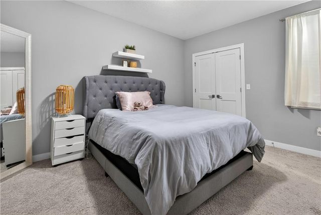 12000 W 184th Street, Overland Park, KS 66013