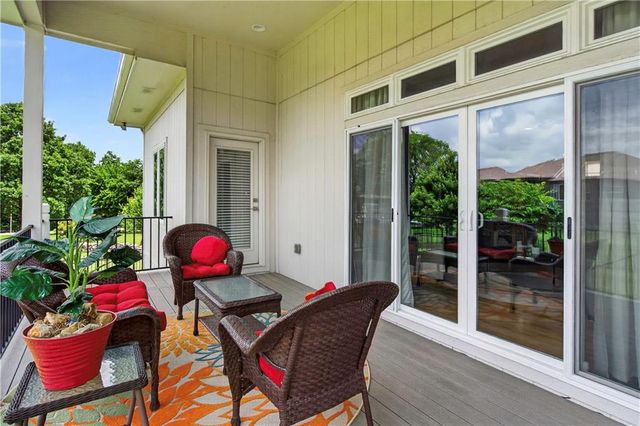 12000 W 184th Street, Overland Park, KS 66013